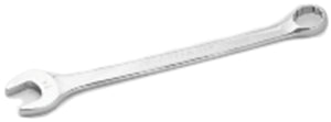 24MM COMBINATION WRENCH