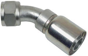 HYD COUPLING-5