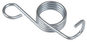 CHOKE RETAINER