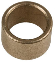 BUSHING