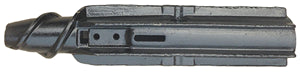 JD LH STALK ROLL HF 90 SERIES HEADS