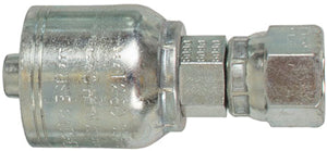 JIC FEMALE
