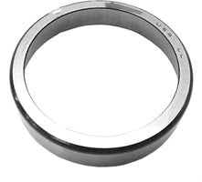 TAPERED ROLLER BEARING CUP