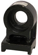 TRUNNION BEARING MOUNTCIH TILLAGE