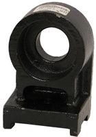 TRUNNION BEARING MOUNTCIH TILLAGE