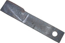 SERVIS MOWER BLADE