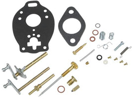 FD CARB REPR KIT