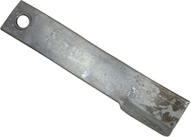 JOHN DEERE MOWER BLADE CW