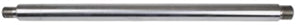 ROD FOR 312DB