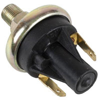 OIL PRESS SWITCH