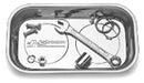 MAGNETIC PARTS TRAY