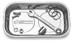 MAGNETIC PARTS TRAY