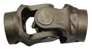 BLOCK & PIN 1" U-JOINT