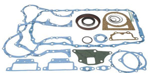 GASKET SET LOWER