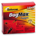 BUGMAX FOGGER 3 PACK