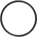REDBALL EPDM O RING MODULAR