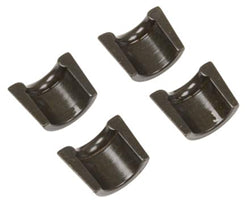 VALVE LOCK PAIR