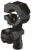 QUICK SPLIT EYELET CK VALVE UNASSEMBLED