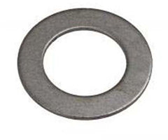 W.R. MCHY BUSH 1 1/8"- 18 GA
