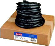 3/8"FUEL LINE HOSE 50FT.
