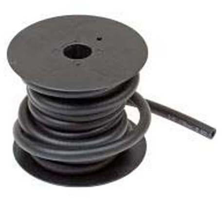 3/16' FUEL HOSE-25' SPOOL