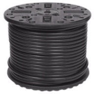 5/16X250ft. FUEL LINE HOSE