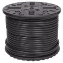 3/8 X 250FT. FUEL LINE HOSE