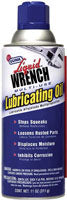 LIQUID WRENCH