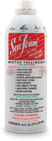 SEA FOAM MOTOR TREATMENT 16OZ