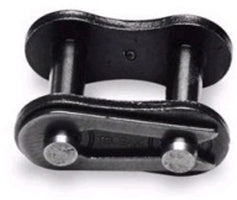 CONNECTING LINK 40-1 4/PK AGSMART