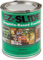 RB9512 32 OZ EZ SLIDE