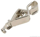 50 Amp Jaw Type Clamp (Bulk)