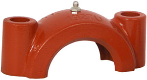 KRAUSE UPPER BEARING HOUSING - 1927-10-2