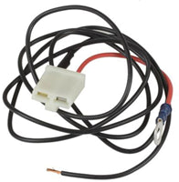 WIRING HARNESS W/DIODE