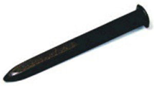 8" DIAMOND HARROW TOOTH W/HEAD