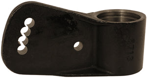 BEARING HOUSING- KMC HIPPER