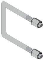 U-BOLT
