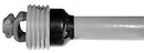 2580/CAT.6  HALF SHAFT-IMPL. END