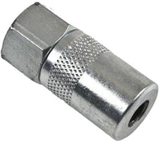 GREASE GUN JAW