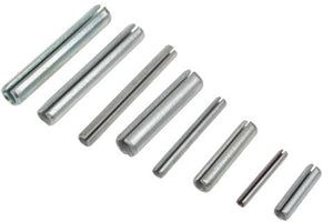 ROLL PIN ASST