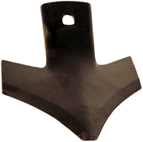 KNOCK ON 7" FIELD MASTER FC SWEEP