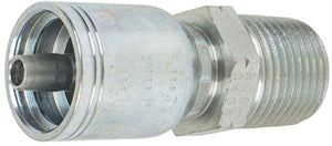 NPT MALE