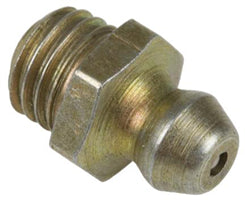 H2106-MET.GREASE FITTING 6MM ST.