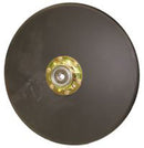 15" GP PLANTER OPENER - 820-287C