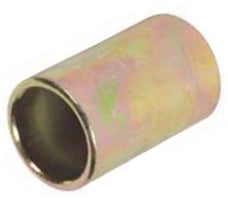 TOP LINK BUSHING CAT 1-2
