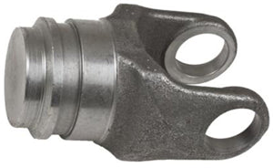 12 SERIES IMPL YOKE