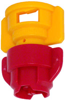 TURBODROP XL-