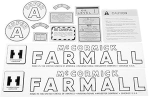 DECAL