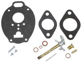 JD CARB REPR KIT