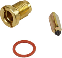 VITON FLOAT VALVE